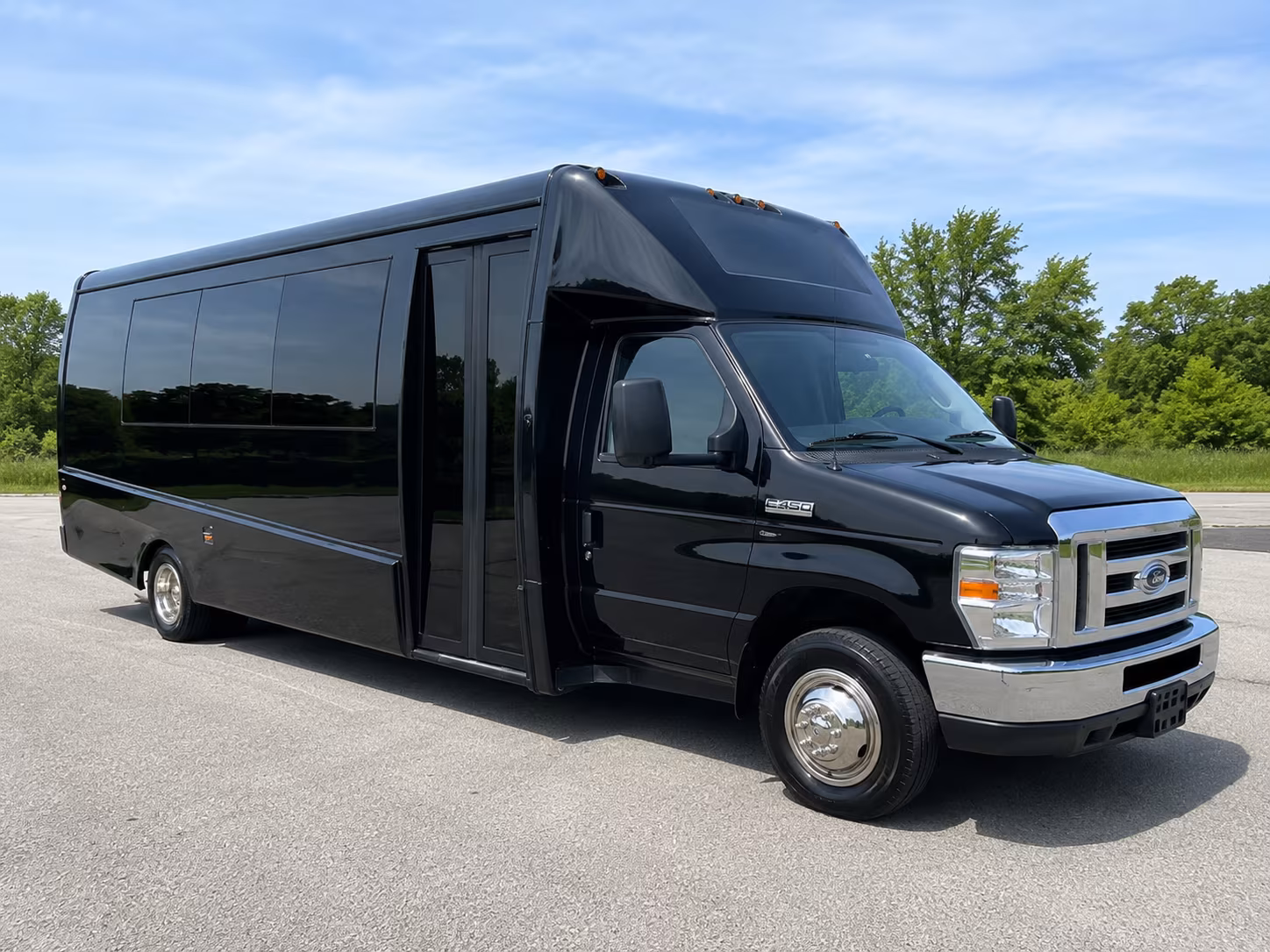 affordable west jordan prom bus pricing compare rates from multiple companies