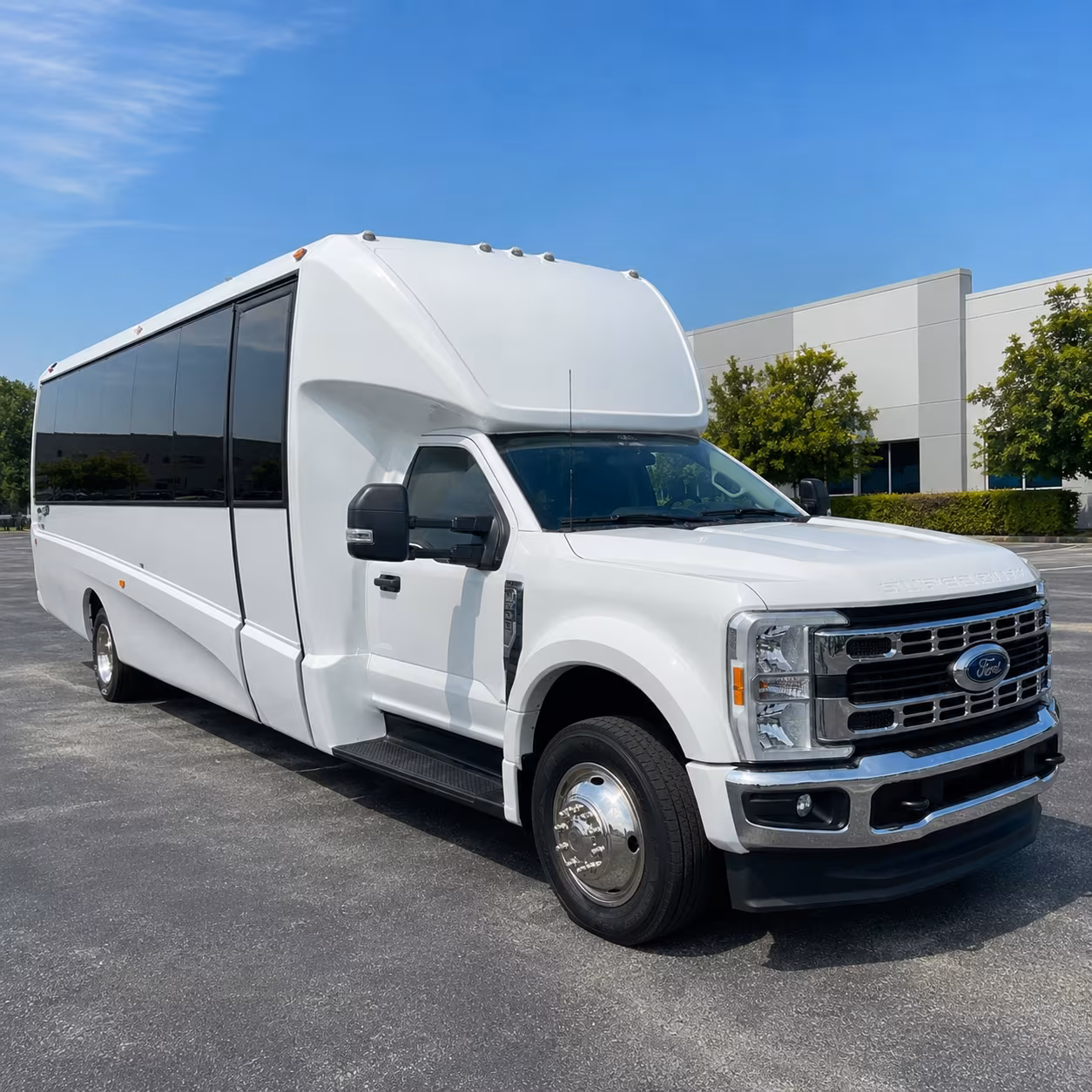 bachelorette and bachelor party buses in west jordan