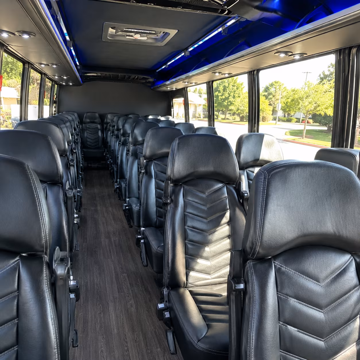 can i book a one way a round trip or a multi day package in west jordan utah