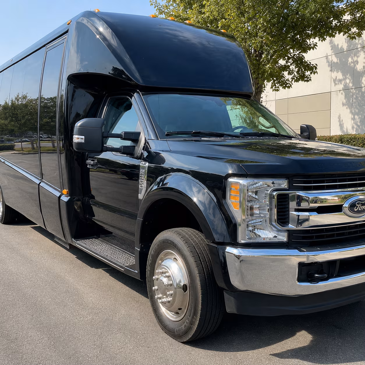 charter buses and party buses to utah jazz games at the delta center