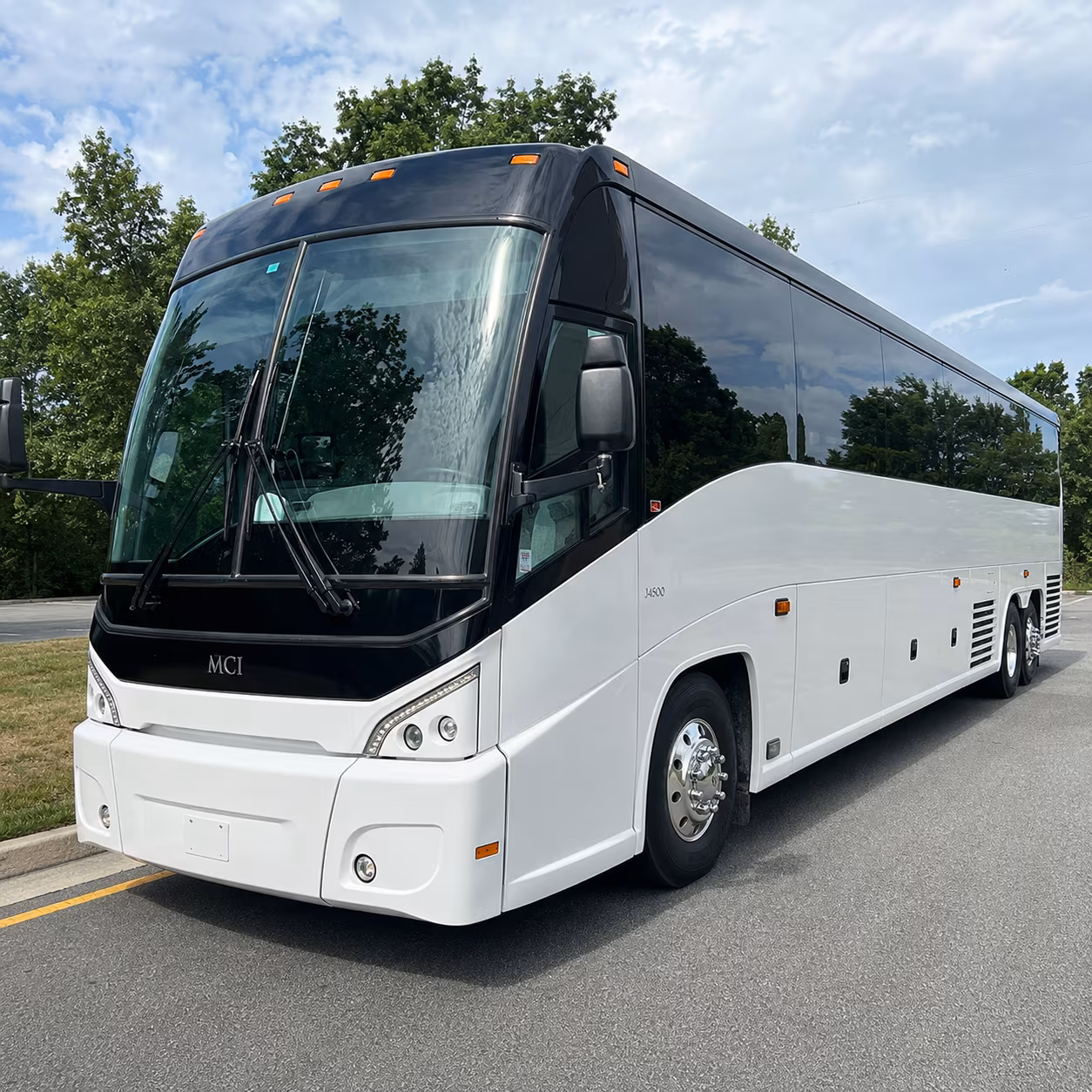 charter buses to byu cougars football and basketball games in provo