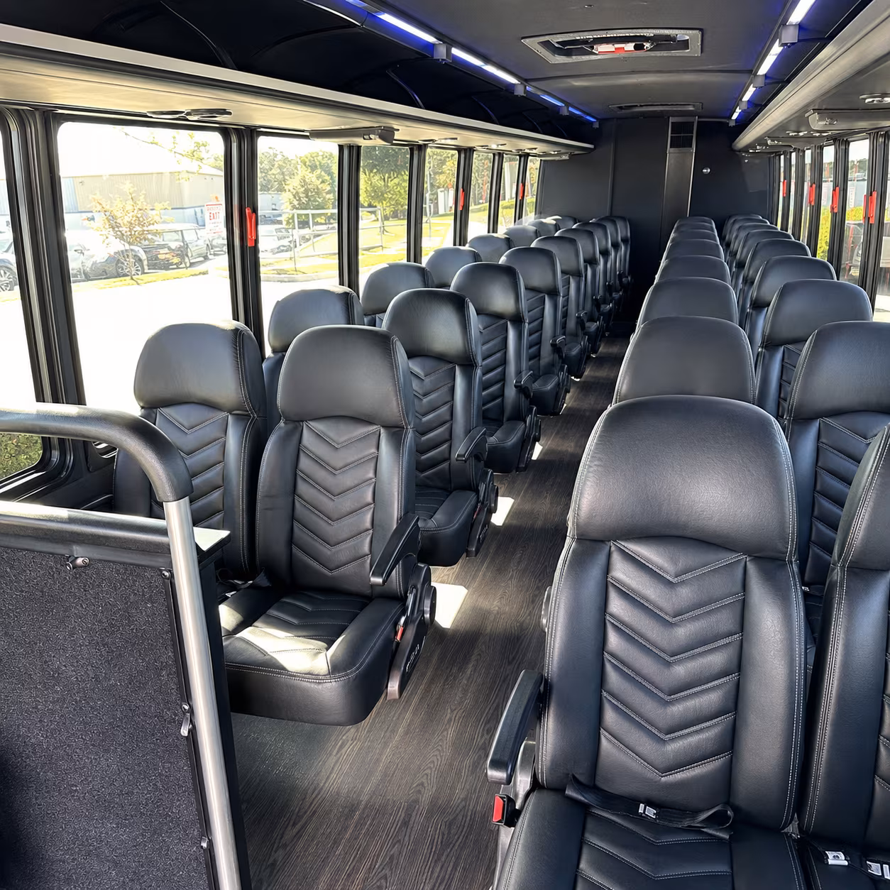 does the day of the week or the date change what a bus costs in west jordan utah