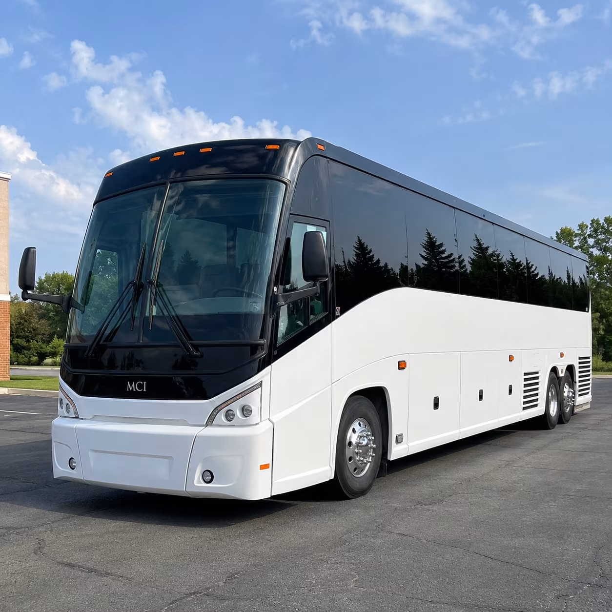 employee transportation from west jordan to salt lake city and the airport