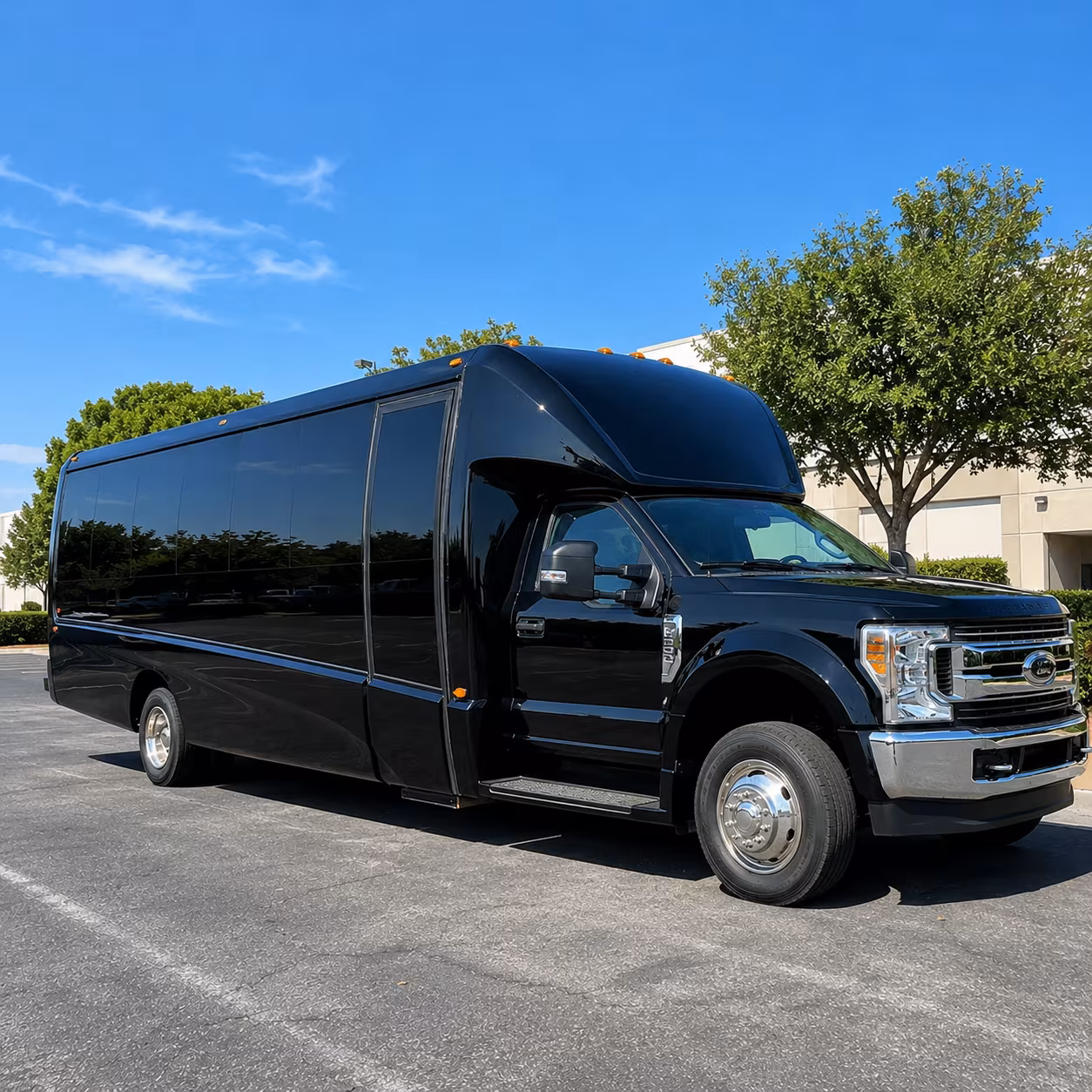 fan buses to utah mammoth games and events at the delta center