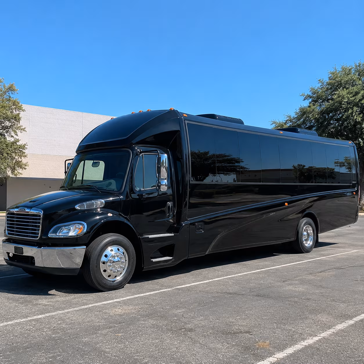 festival shuttle buses to deer valley and park city music events