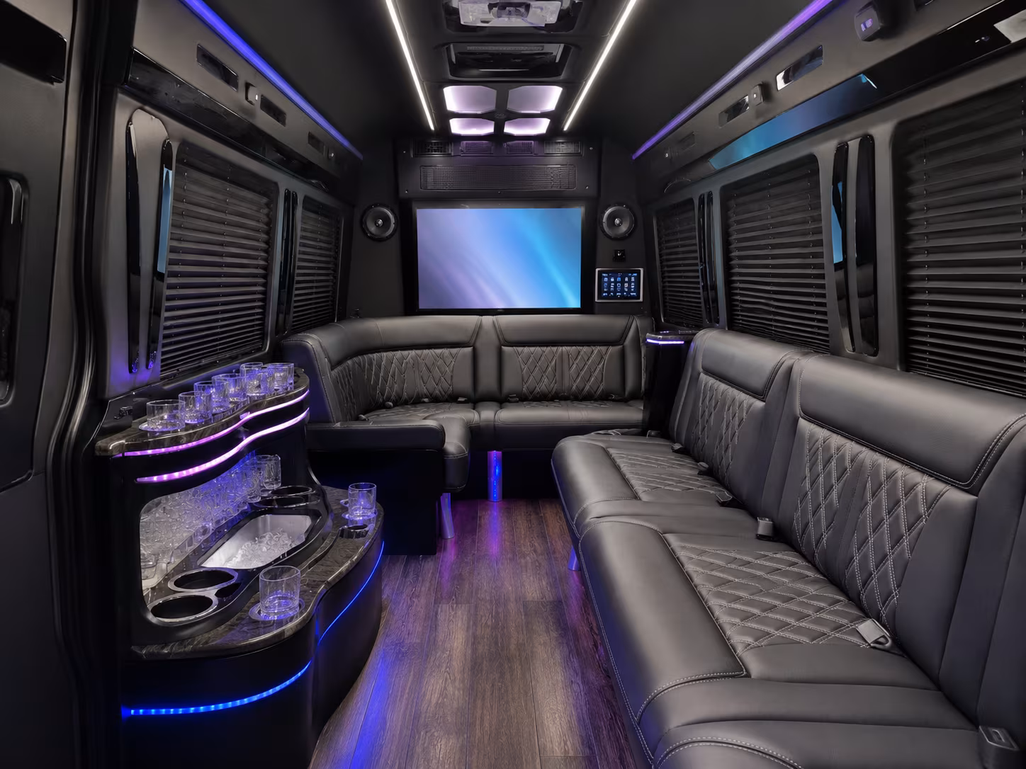 one search for your west jordan group trip