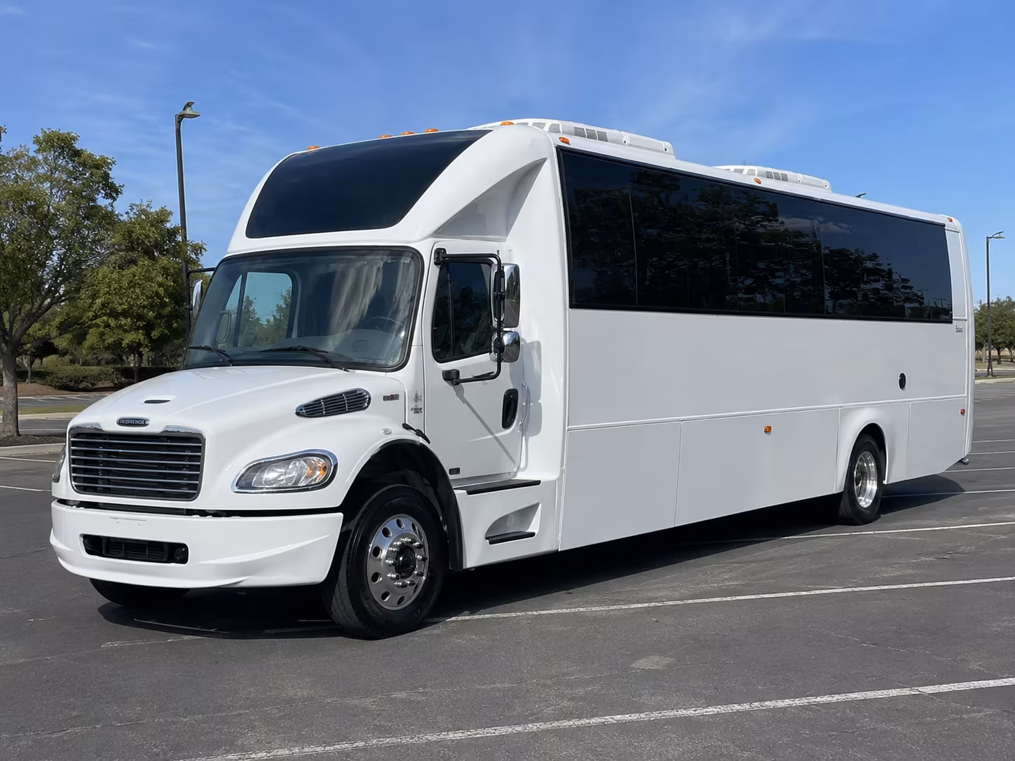 party buses for wine tours departing from west jordan