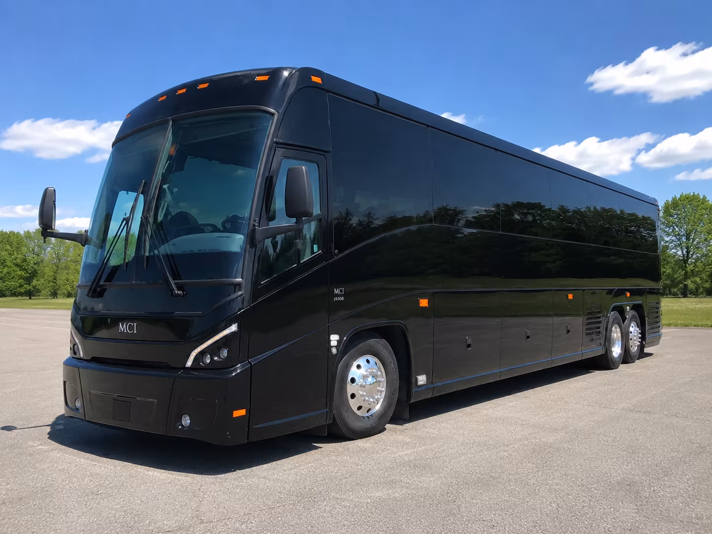 salt lake city international airport slc charter bus rentals shuttle service
