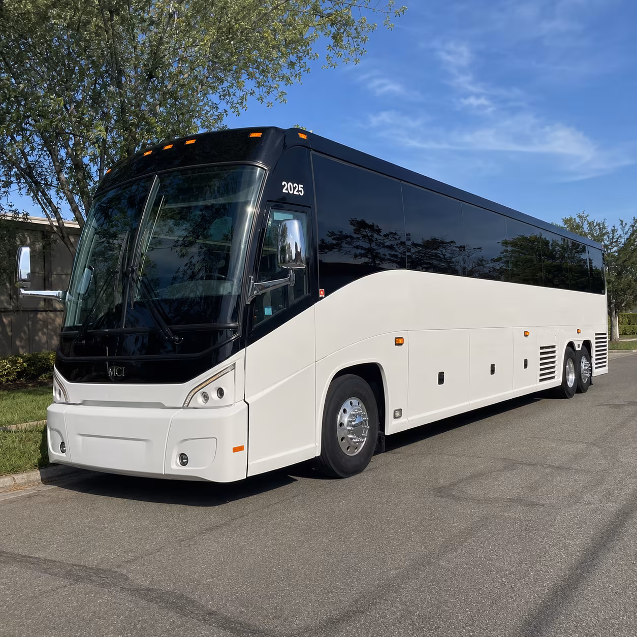 shuttle buses for west jordan teams commuting along the wasatch front