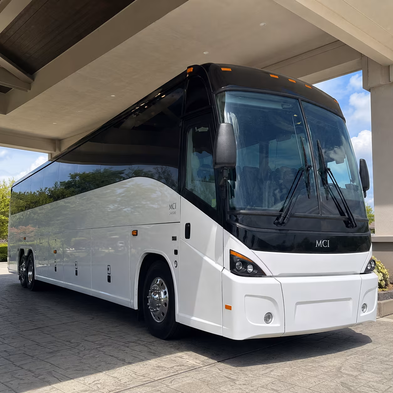 ski resort airport transfers to and from slc