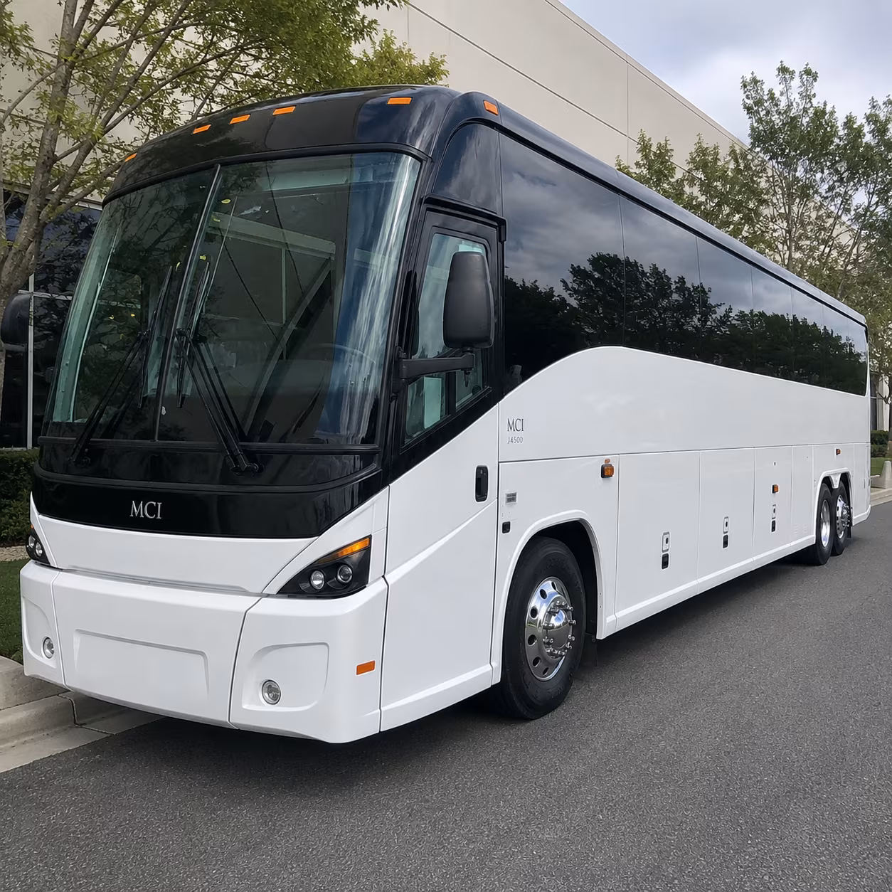 sports team tournament group airport transportation in west jordan