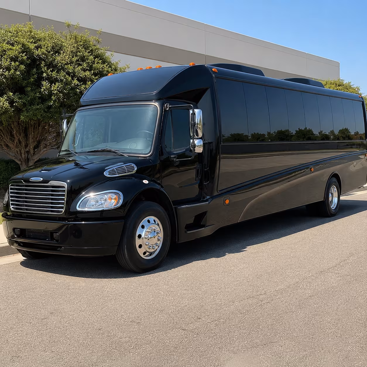 west jordan 15 passenger minibus