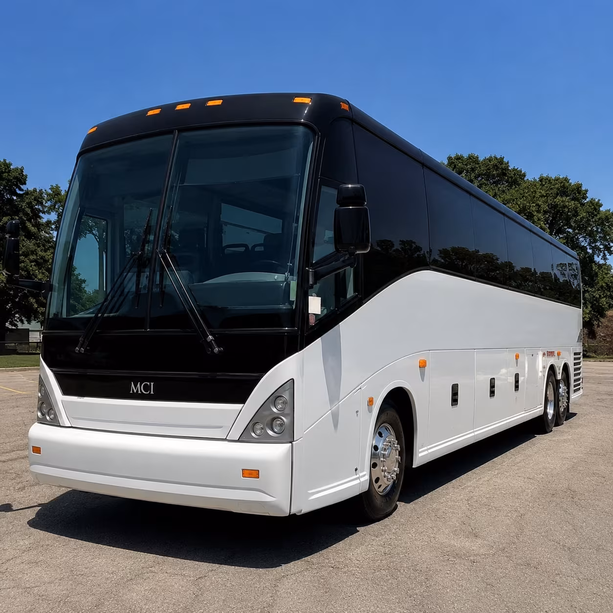 west jordan airport transportation onboard seating