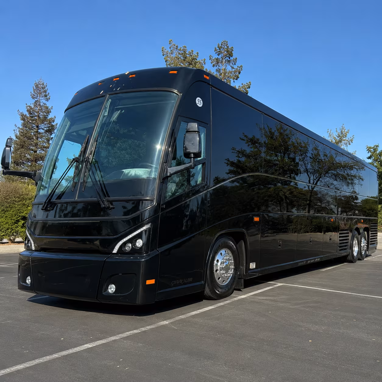 west jordan airport transportation