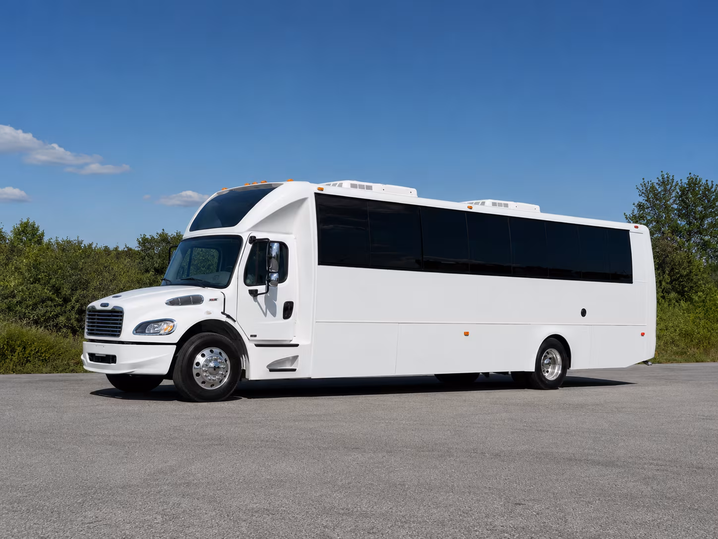 west jordan area breweries distilleries party bus rental