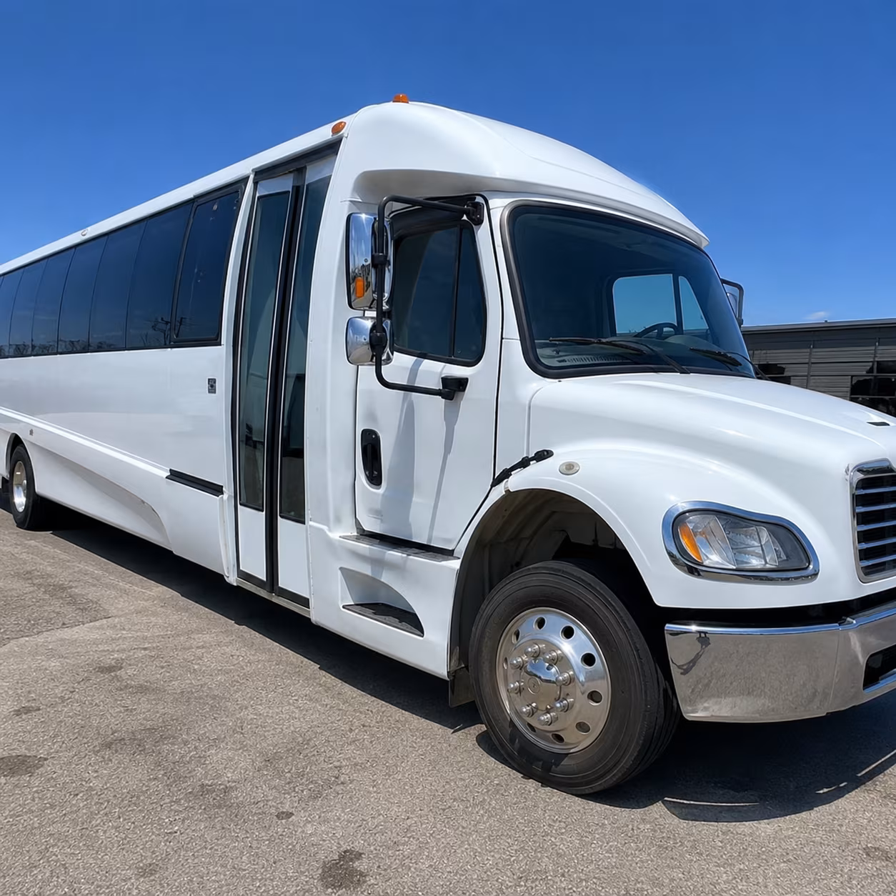 west jordan employee transportation