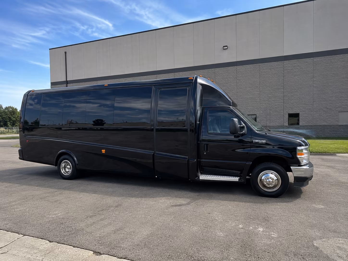 west jordan government military transportation