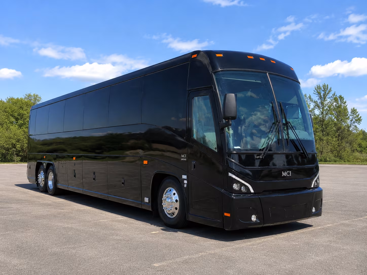 west jordan prom transportation onboard seating