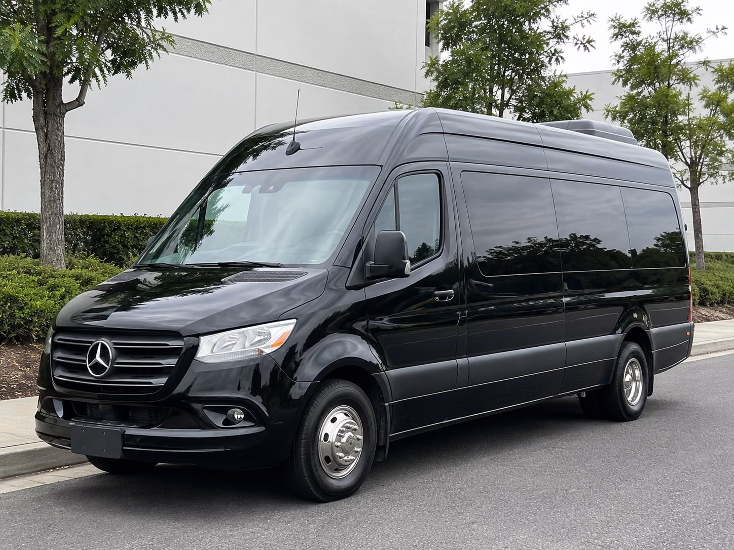 west jordan prom transportation