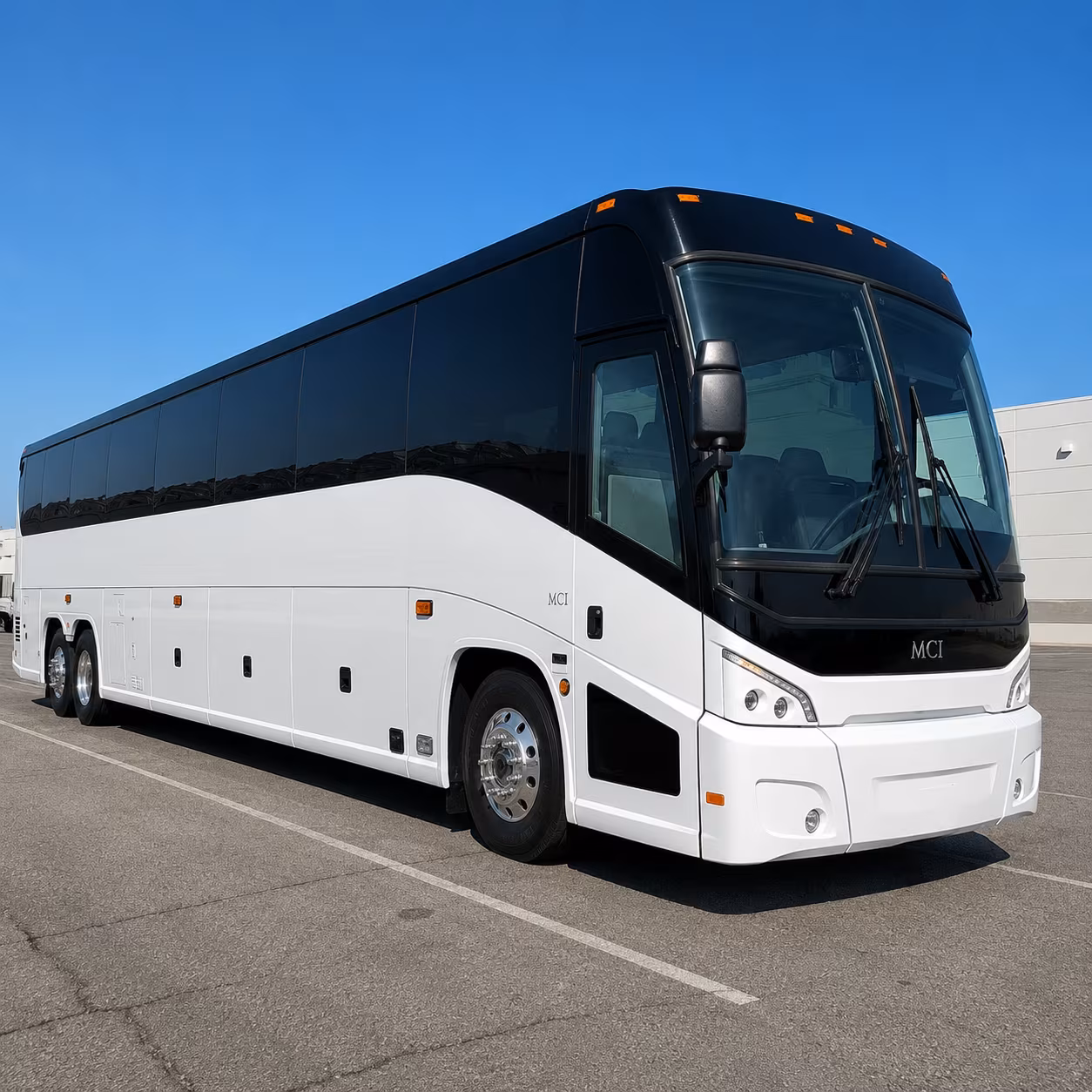 west jordan salt lake valley government agency shuttle buses