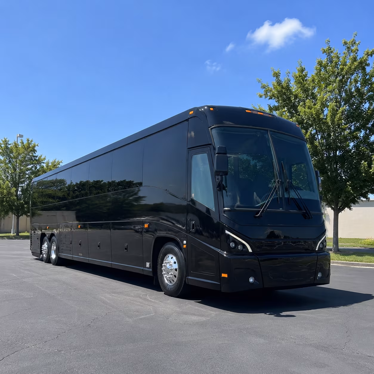west jordan school event transportation
