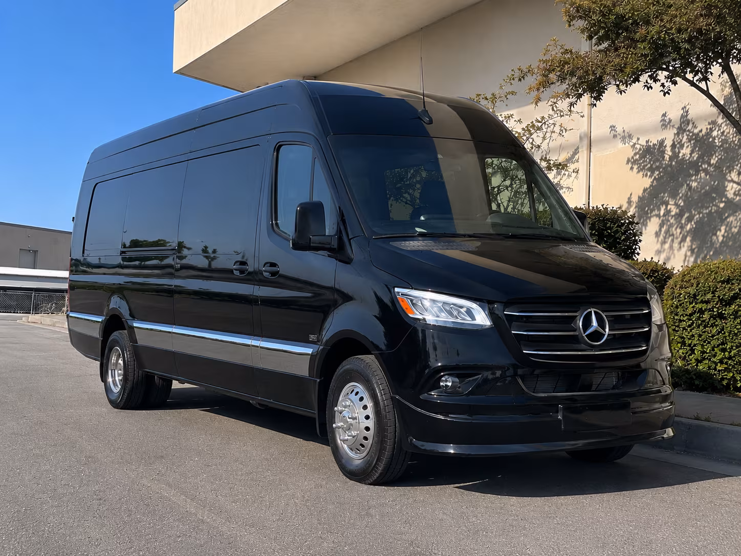 west jordan sporting event transportation