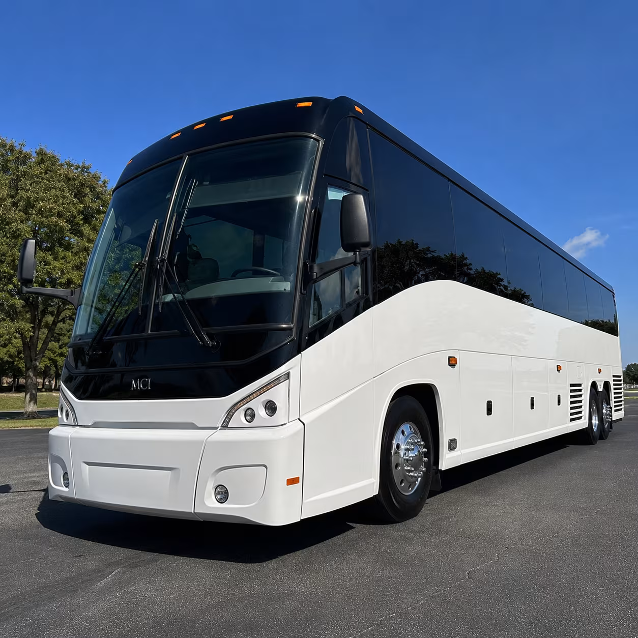 west jordan wedding transportation
