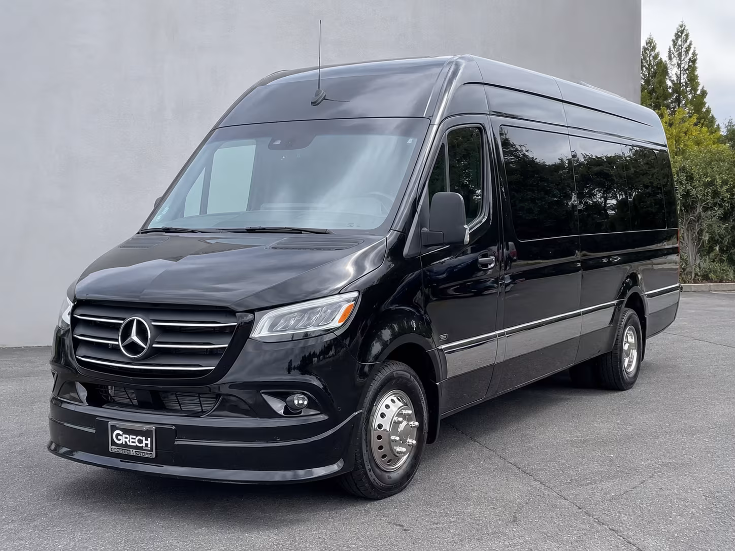 west jordan wine tour brewery transportation onboard seating