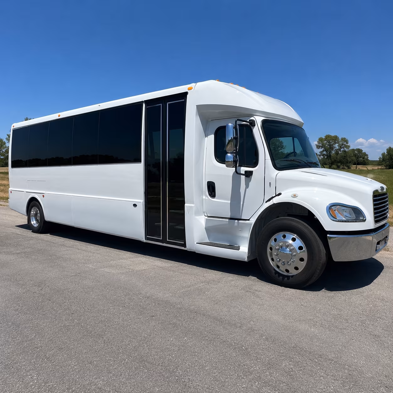west jordan wine tour brewery transportation